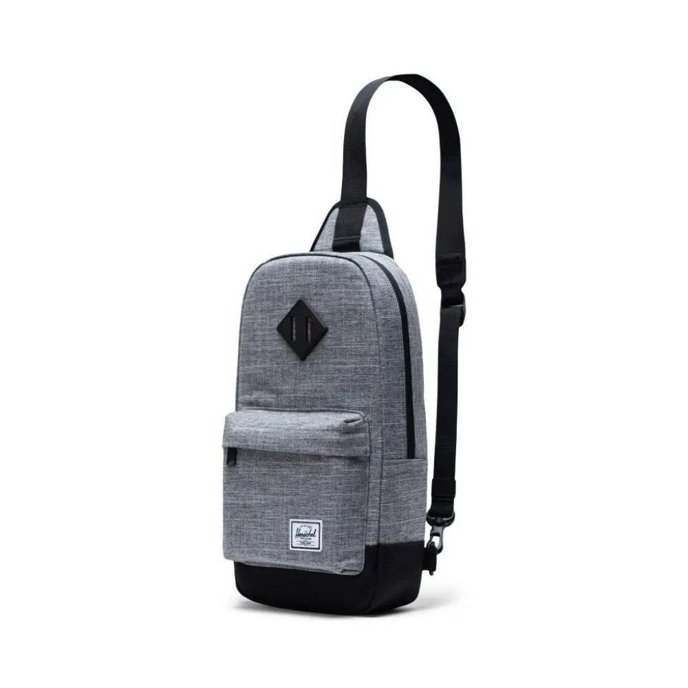 Hershel crossbody bag